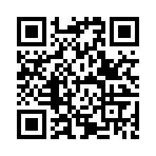 QR Code for 1PXQHyRR8EE8Te77UDmNKqewBCHxSNEPt9