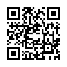 QR Code for 1PXQLUP18fQ56YzXS7rsM4KXHawcToRpWY