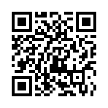 QR Code for 1PXQLoPLmNvDW9ae7T2wmEb9KxKv2SPnxU