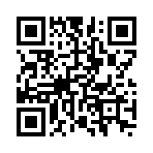 QR Code for 1PXQNWHPDwALMfbZVFZvkmatYDLgfrV22J