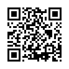 QR Code for 1PXQPb5WFE6cT2MGw9iJQazWJeWD9npmUt