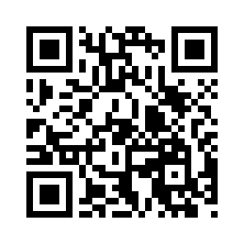 QR Code for 1PXQPi1ogXwD3EwmGtVuLPtYV3P8cTsrWM