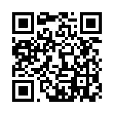 QR Code for 1PXQRa2ryQSGMb5CWt13NVVHsmys61iRYt