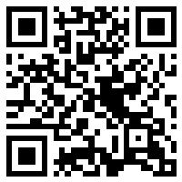 QR Code for 1PXQTCU8M1DZVtWN8hzUNJSWEXua3Pe2X7