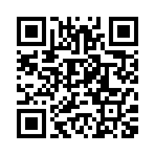 QR Code for 1PXQgwnrM4gALZvQWPLWNvm81vHBUFzCPM