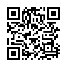 QR Code for 1PXQiiV3NdfCSdgcsJjFKaGhd5wxticHKm