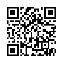 QR Code for 1PXQjPZfqMUbKucMUEPJbbUYAdkmSya4BG