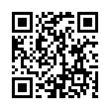 QR Code for 1PXQntPrkK88pcNxTx2GxUe6gnwrefJSrH