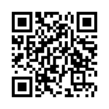 QR Code for 1PXQqQZp6umJJ7ZVRJeNXV7SW2vzMeAxEA