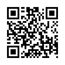 QR Code for 1PXQu6jW8ds6JPnHHGcQyWsUoKbJQTAyP4