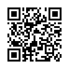 QR Code for 1PXQumqBFrKuNSxKjJPtkbZa3EWLMY5zCv