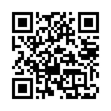 QR Code for 1PXQvB8mX4WZSaGyUBobjM8uFoUaRsszwv