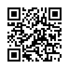 QR Code for 1PXQxpJ9cResiC3sfnKyqnFMSbXSR9SV66