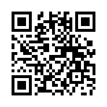 QR Code for 1PXQz1thaSHVyFapAB2jr4fL71RM2eTGEK