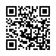 QR Code for 1PXR1CuZhJBw53641YiZm21THv8P2jdMcC