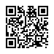 QR Code for 1PXR3RbLkz83CdcqJC6dBoxa15KM88jQ7Q