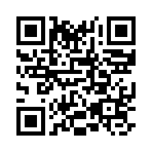QR Code for 1PXR4Fx1CyqRPDva5zhM6mttoCb1evfuph