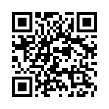 QR Code for 1PXR4aT5hUALnQbndq2xg7chd7eru2bHqd