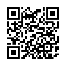 QR Code for 1PXR8UHTyMFtsZH3WRUmLjafk3i1HSWbgY
