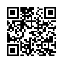 QR Code for 1PXR9R8TXnkpLm95S5Vm2ca63EC38v2Z7k
