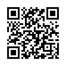 QR Code for 1PXR9gTt5uHCT5hBenGPwCPjBRbiEhGDXY