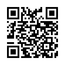 QR Code for 1PXRAyHMduahtQtBo1DFacQ4mXNAczGYY2