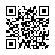 QR Code for 1PXRBDzHdo9BXeQfKtLw2LTvJezxeeNsMm