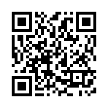 QR Code for 1PXRGGLnT3zfZfYNDPsHwmT3bWEAKGE8Eb