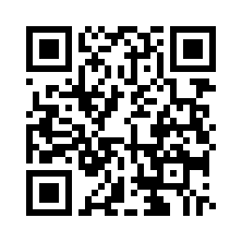 QR Code for 1PXRGk46ZFTRKZsuimh5ph595AzDSsqawU