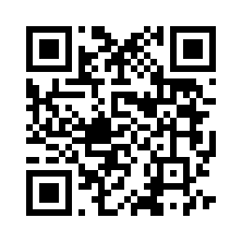 QR Code for 1PXRHCZgW4YUvAJSCE6UrvBxer4LiU4sUJ