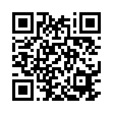 QR Code for 1PXRHGbxpDLsTFB5LF3hHmmJncoqxG5dAU