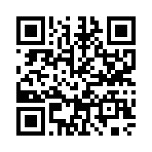 QR Code for 1PXRHHxgHk9JTZyZMGbNH2ZAtNDcVT5M2X