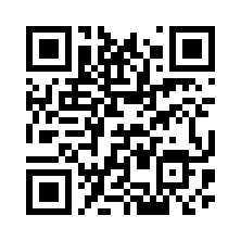 QR Code for 1PXRHKF9jFSHzwtYRk57e33krx4bUBYjVw