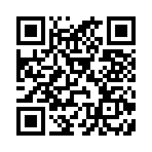 QR Code for 1PXRJzFuRdkx3aPEfy69rbbgdePH7vGFGp