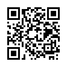 QR Code for 1PXRLAxA7drR5NA6ChTBB8yNodPMFpjx41