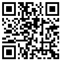 QR Code for 1PXRLPAGFhqKiHv2AC2CgdemHNGrcKY666