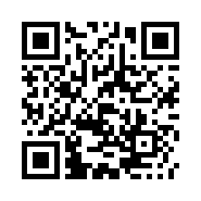 QR Code for 1PXRRdtDBADBXeTdBfeSRcw64WuvVV1uH5