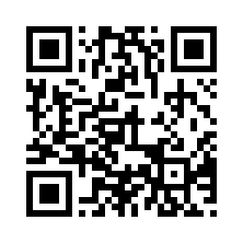 QR Code for 1PXRRyxSEbsdAETHifXY3PQmddayCmj8Lh
