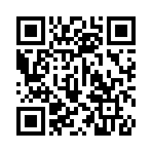 QR Code for 1PXRUw3RWNDjraZsrbGfouGSsdaQ31MPVY