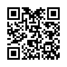 QR Code for 1PXRWuZBb9Zd19LRU8YH1rbZyY7FXaBPEp