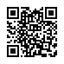 QR Code for 1PXRYgj8KViFVCZ3vszSD85AajkMGHEp7h