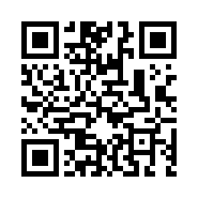 QR Code for 1PXRYp5Fd5sdfaYsRuAq3Bcg9PRQgAx2kE