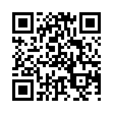 QR Code for 1PXRaKmr1RAu3cLZLSc8uin7umQjEXLyEw