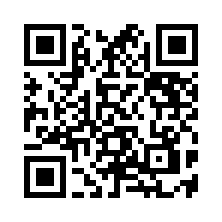 QR Code for 1PXRaUynuhmJ3uSRwZzu41ov4FNeKMyrb3
