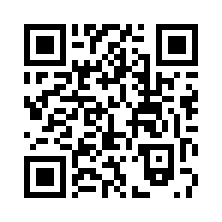 QR Code for 1PXRaq8i6fJSywxTDTi4qA9XVDP6Hpg9C9