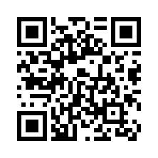QR Code for 1PXRc7sZEwJXFVF5cxAhFEcDpNNemseTQd