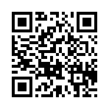 QR Code for 1PXRe4MeDFpEVEWCREucG5PJeudrVxnqHy