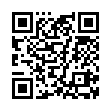 QR Code for 1PXReXKfbdL6bxKerXuhQD2SGhdz7dbGCF