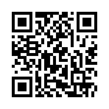 QR Code for 1PXRgXqtpgMo2p3swMdFZeL8r3An29rsVc