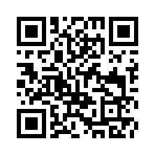 QR Code for 1PXRhqtt8Z73Zf8N5HCa9foNK34wrgVMVo